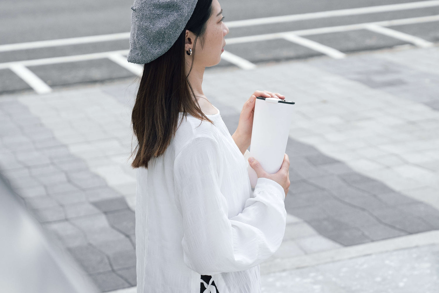 源源鋼藝 uanuan