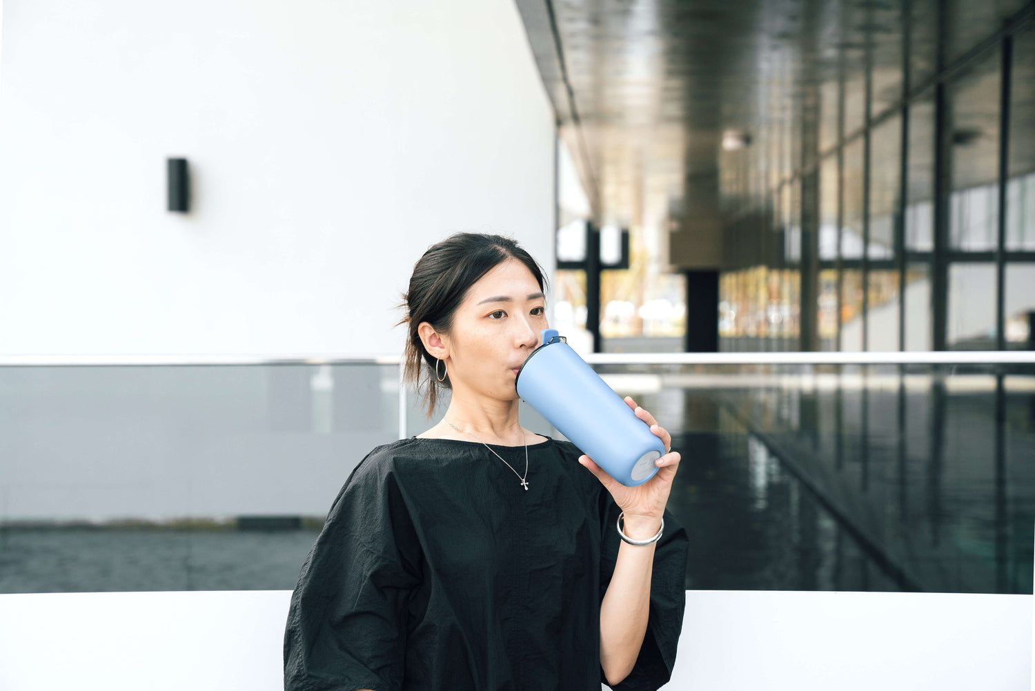 源源鋼藝 uanuan