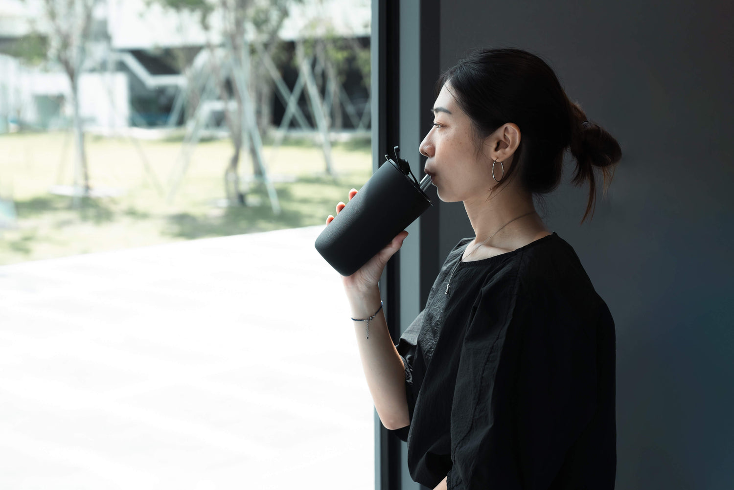 源源鋼藝 uanuan