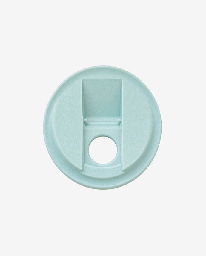 Tou Z｜杯蓋