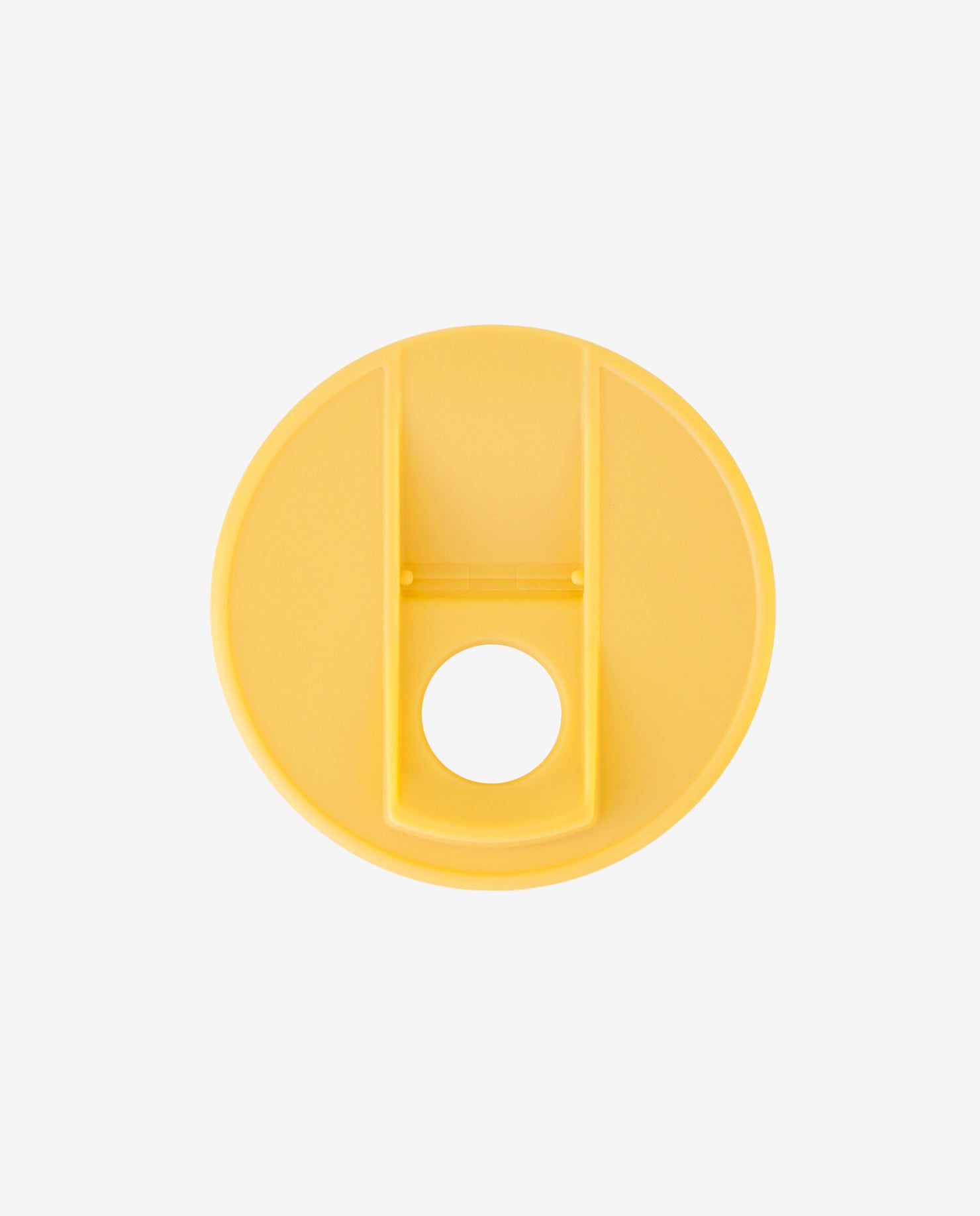 Hiding Tou｜杯蓋
